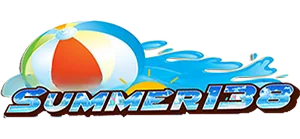 summer138.art favicon
