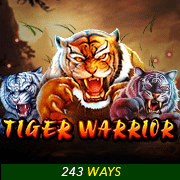 RTP spadegaming summer138